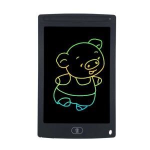 8.5-Inch Children's LCD Intelligence 9610000000